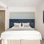 M Hotel La Canea