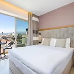 Hotel M 3*