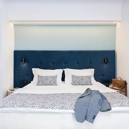 Otel M 3*