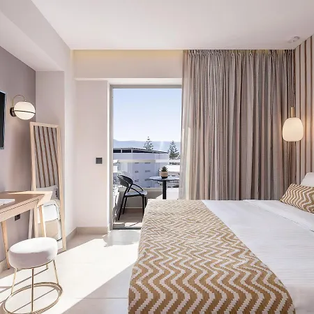 Otel M