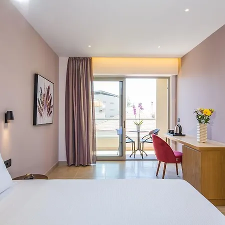 M 3* Hanya