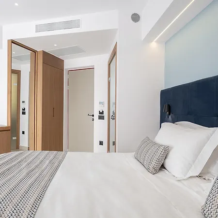 Otel M 3*