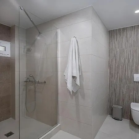 Otel M 3*