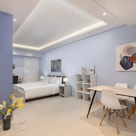 Otel M 3*