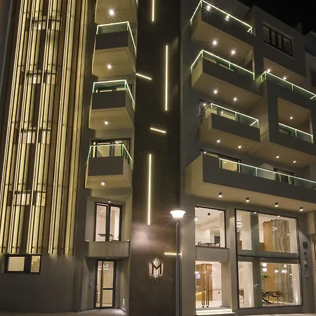 M Otel 3*