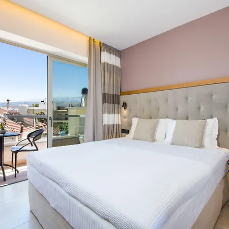 Otel M 3*