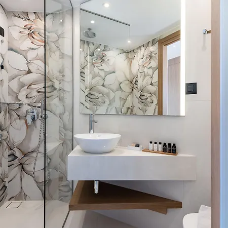 M Hotel Chania (Crete)