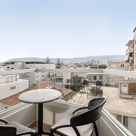 Otel M