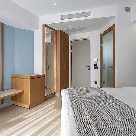 M Otel 3*
