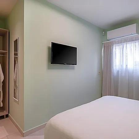 Otel M 3*
