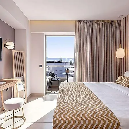 Otel M Hanya