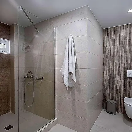 Otel M 3*