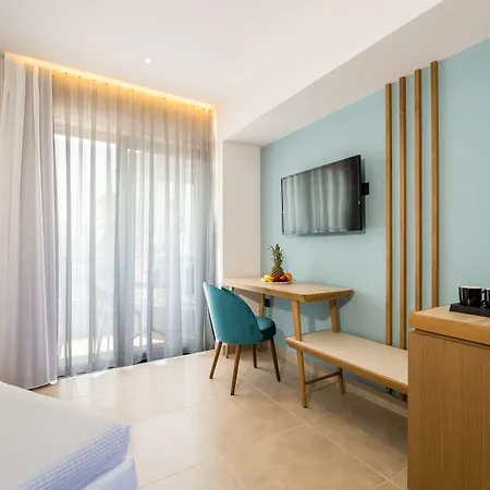Otel M