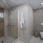 Szálloda M 3*
