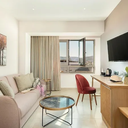 M Hotel 3*