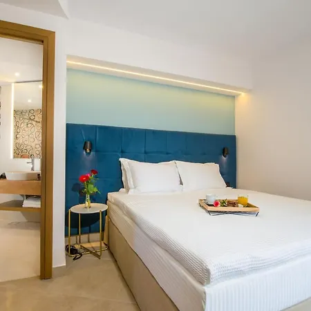 Hotel M 3*